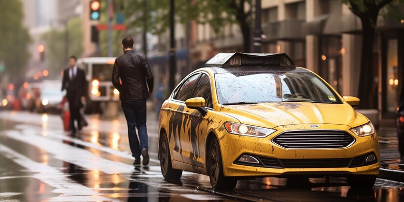 Additional Benefits to the Loyal customers by the Taxi Services