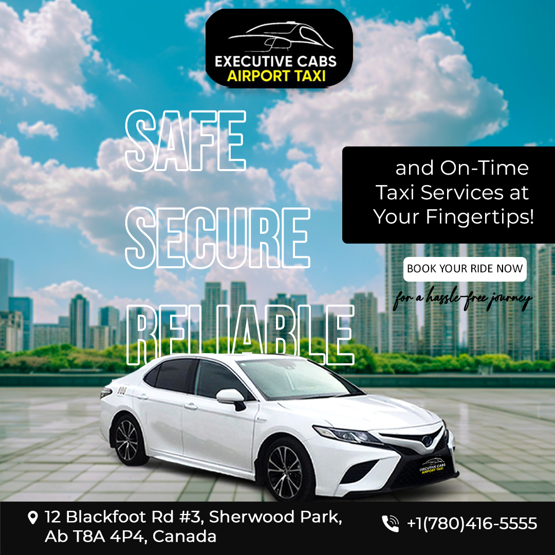 Taxi Service for Concerts, Casinos & Events – 10% OFF