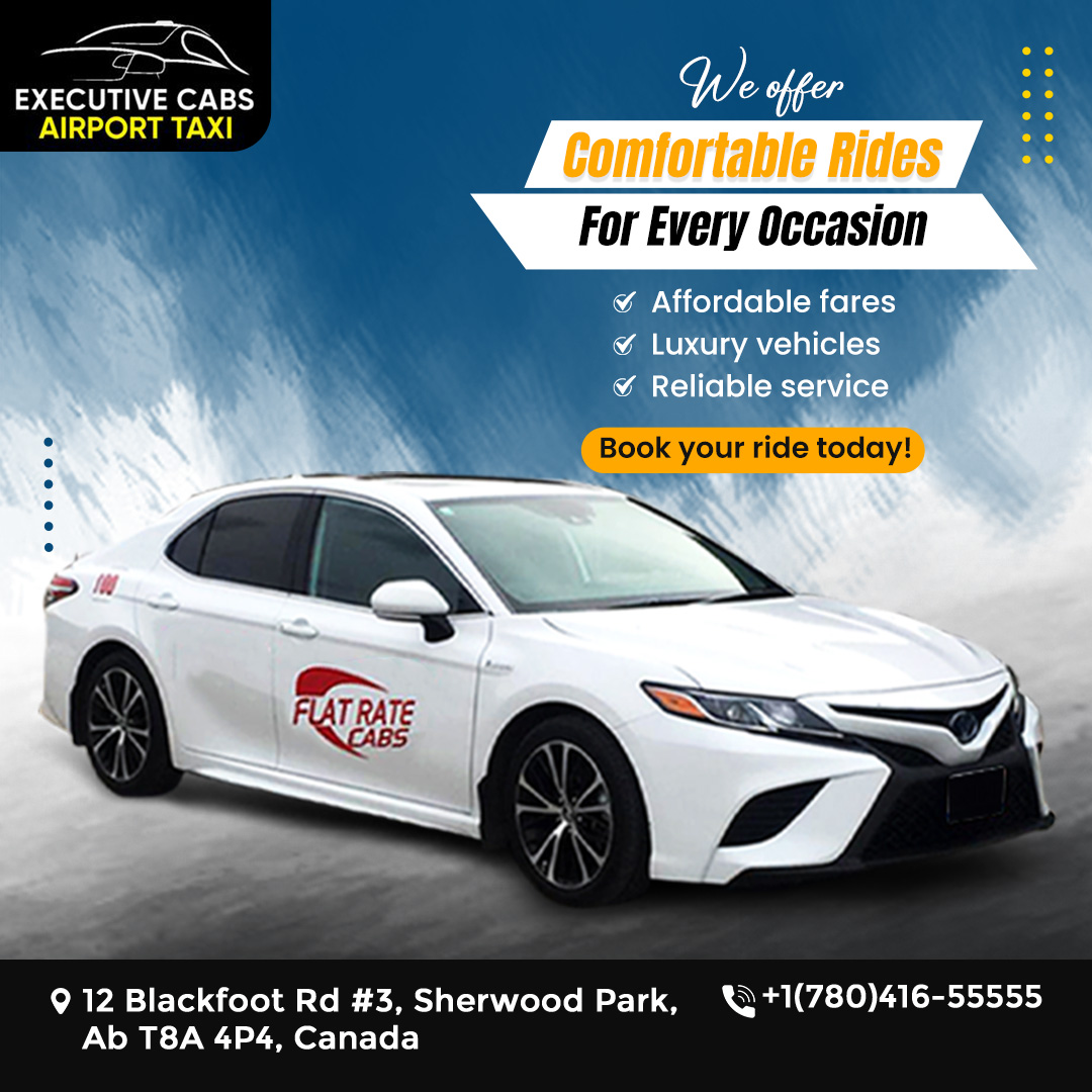 Reliable KDAYS Taxi Near Me