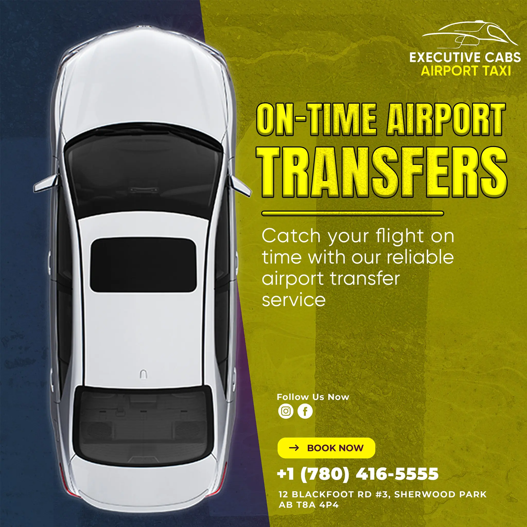 co op taxi Sherwood park