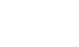 airporttaxi